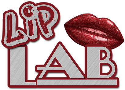 Ek Productions Bar Mitzvah Bat Mitzvah Dj Entertainment - Ek Productions Bar Mitzvah Bat Mitzvah Dj Entertainment (430x457)