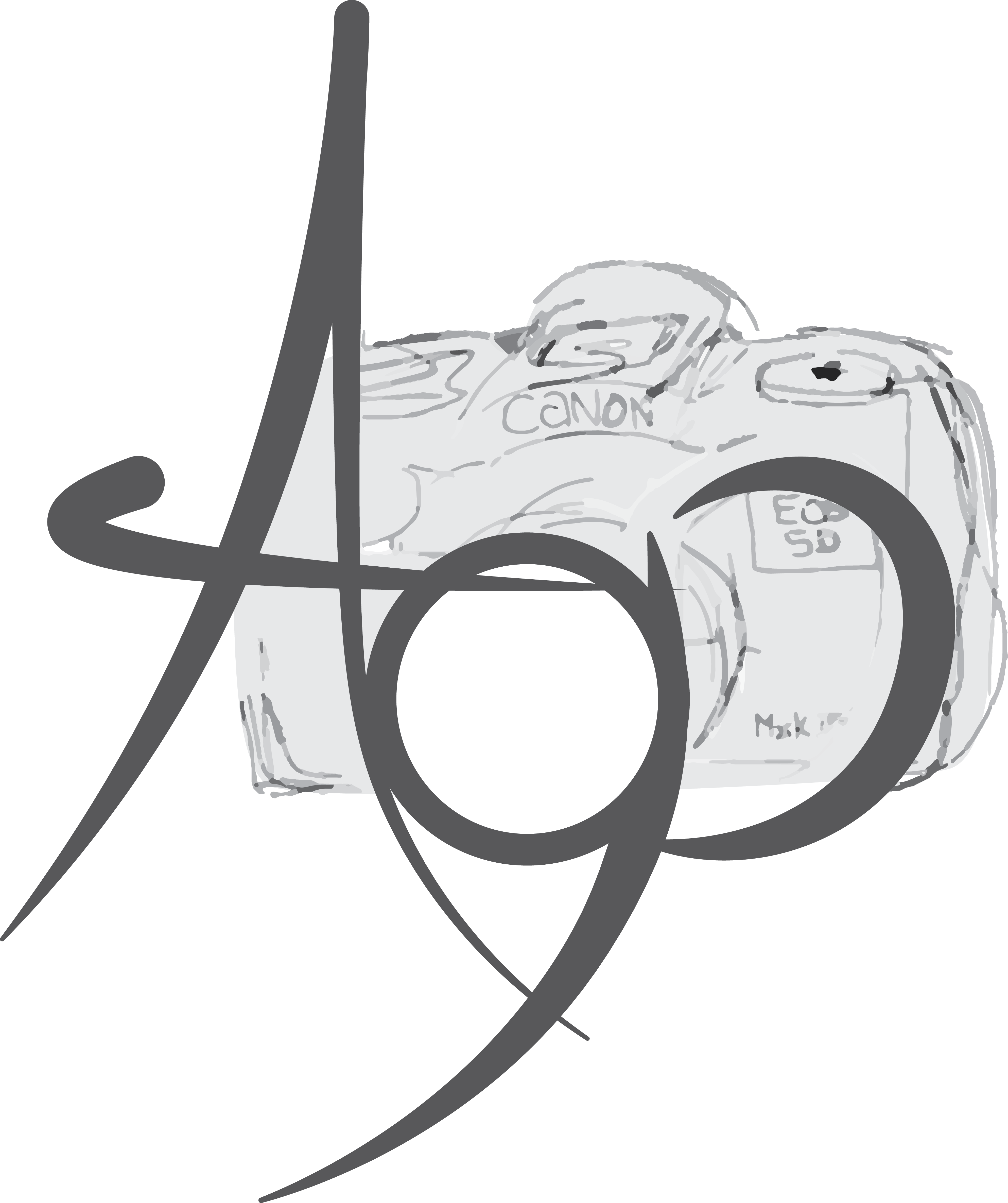 All Occasion Photography - All Occasion Photography (3974x4743)