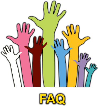 What Is A Bar Or Bat Mitzvah Click Here - What Is A Bar Or Bat Mitzvah Click Here (413x413)