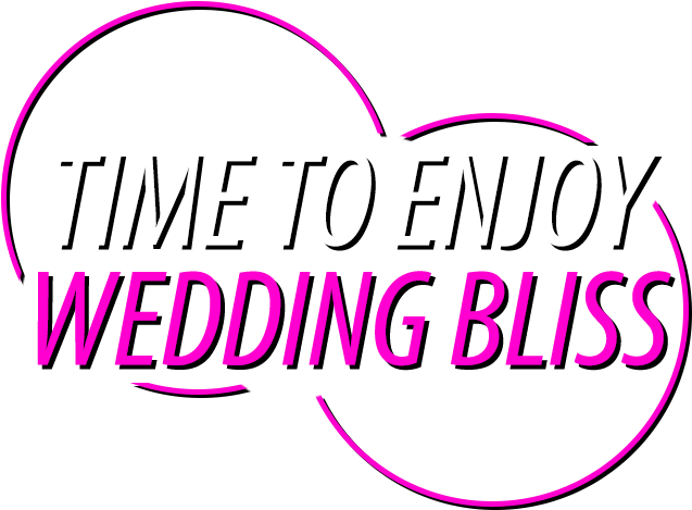 Get Down Entertainment Wedding Djs Services Party Planning - Get Down Entertainment Wedding Djs Services Party Planning (660x486)