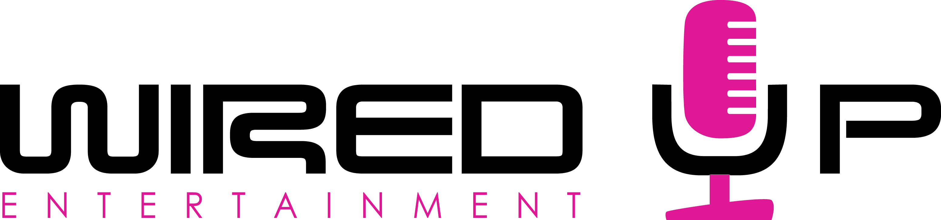 Follow - Follow (3104x726)