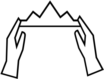 Bar/bat Mitzvah - Bar/bat Mitzvah (459x318)