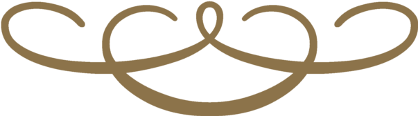 Figure - Figure (602x600)