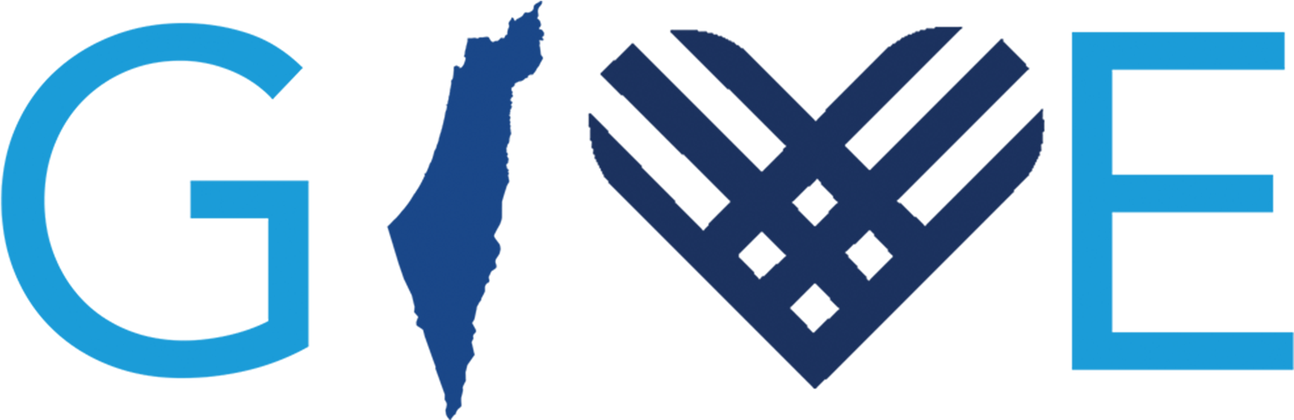Giving Tuesday - Giving Tuesday (1839x609)