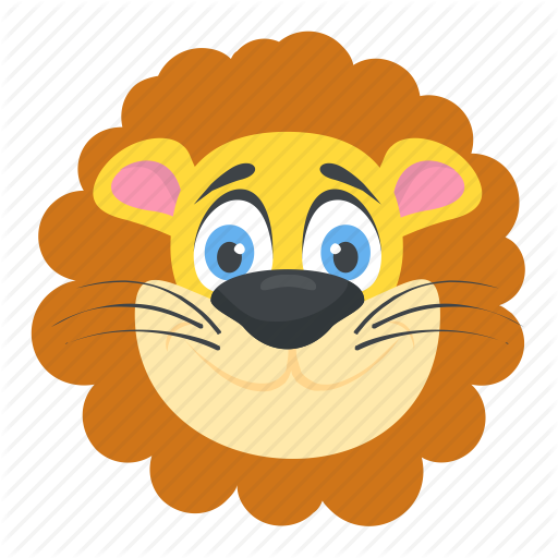 512 X 512 12 - 512 X 512 12 (512x512)