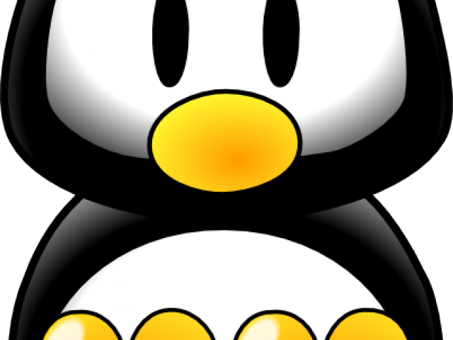 Animal Clipart Jungle - Animal Clipart Jungle (640x480)