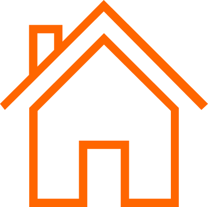 Move Clipart Mover - Move Clipart Mover (420x418)