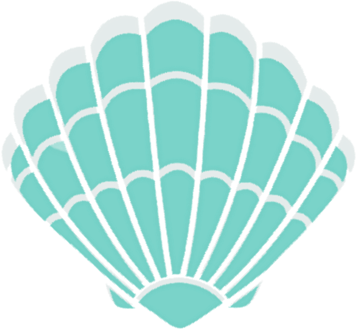 Water Represents Washing Away, Cleansing And Purifying - Water Represents Washing Away, Cleansing And Purifying (1600x1600)