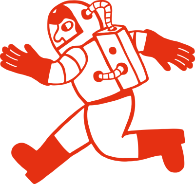 Outrun Is An Urban Relay Race That Has Previously Been - Outrun Is An Urban Relay Race That Has Previously Been (400x378)