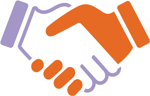 Join Us In Uniting And Moving Ig Forward - Join Us In Uniting And Moving Ig Forward (682x437)