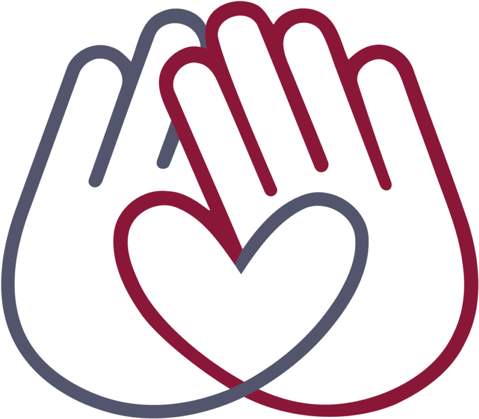 And Explore Social Services Together With Inspiring - And Explore Social Services Together With Inspiring (1024x896)