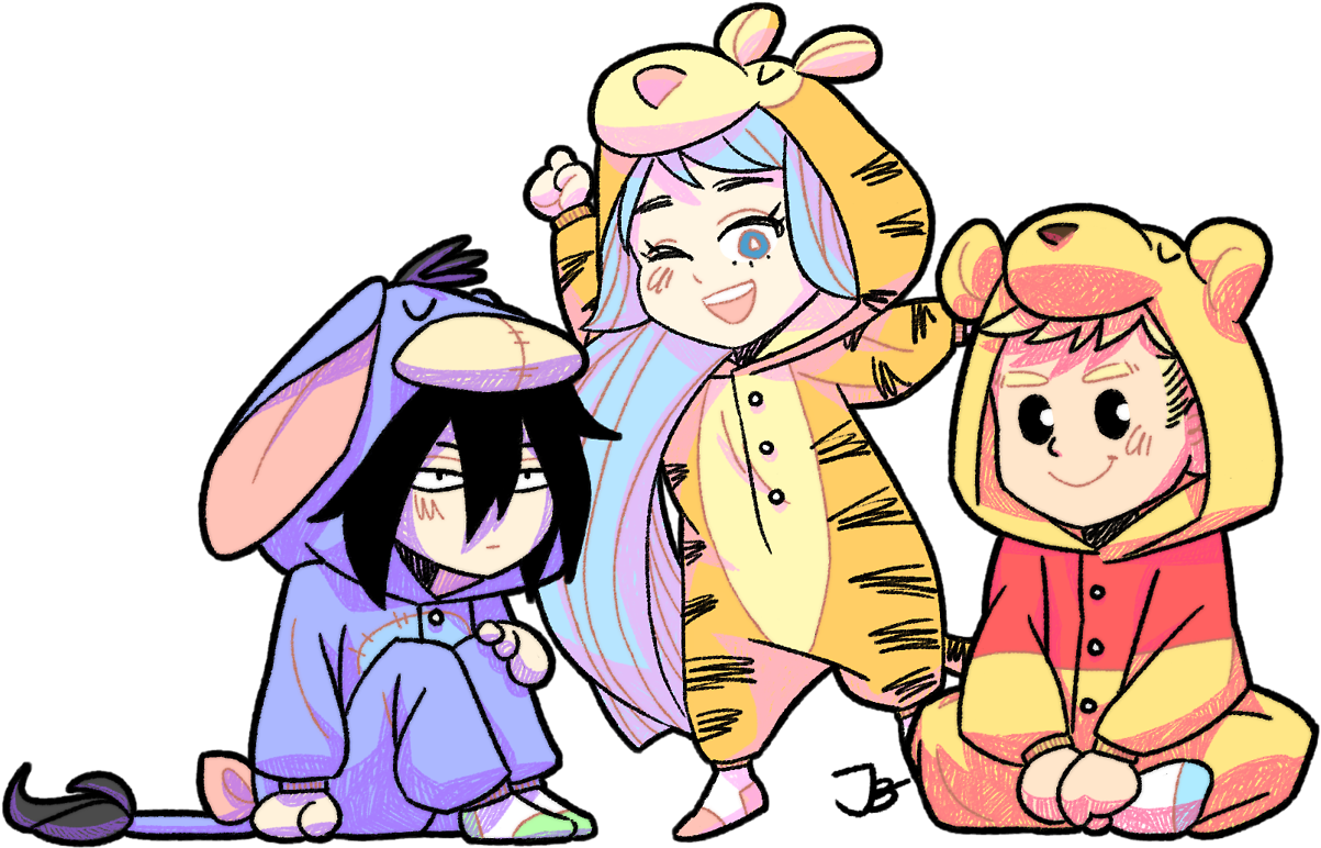*hands Together, Inhales* Onesies - *hands Together, Inhales* Onesies (1280x839)