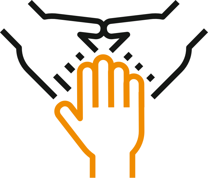 Make Common Sense, Common Practice - Make Common Sense, Common Practice (680x582)