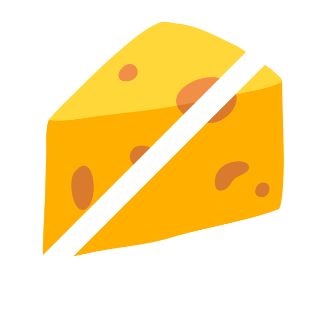 Vegan Drink Brands Directory - Vegan Drink Brands Directory (637x637)