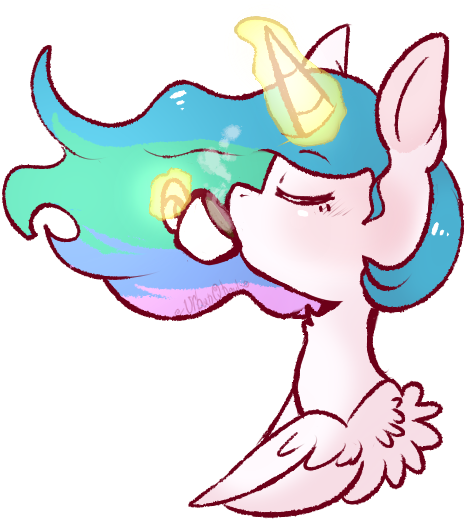 Urbanqhoul, Bust, Drink, Eyes Closed, Female, Food, - Urbanqhoul, Bust, Drink, Eyes Closed, Female, Food, (501x541)