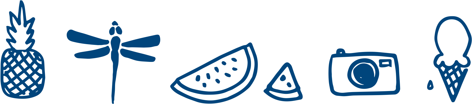 Food Drink - Food Drink (1916x427)