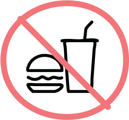 No Straight Lines Or Edges - No Straight Lines Or Edges (500x500)