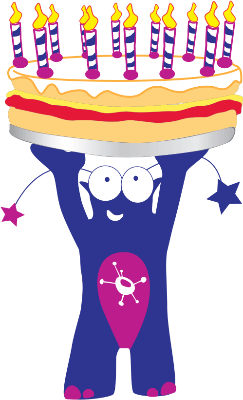 All Our Food Is Freshly Prepared With Good Ingredients - All Our Food Is Freshly Prepared With Good Ingredients (513x833)