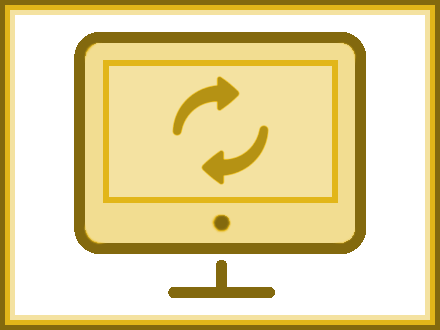 Little Poland - Little Poland (440x330)