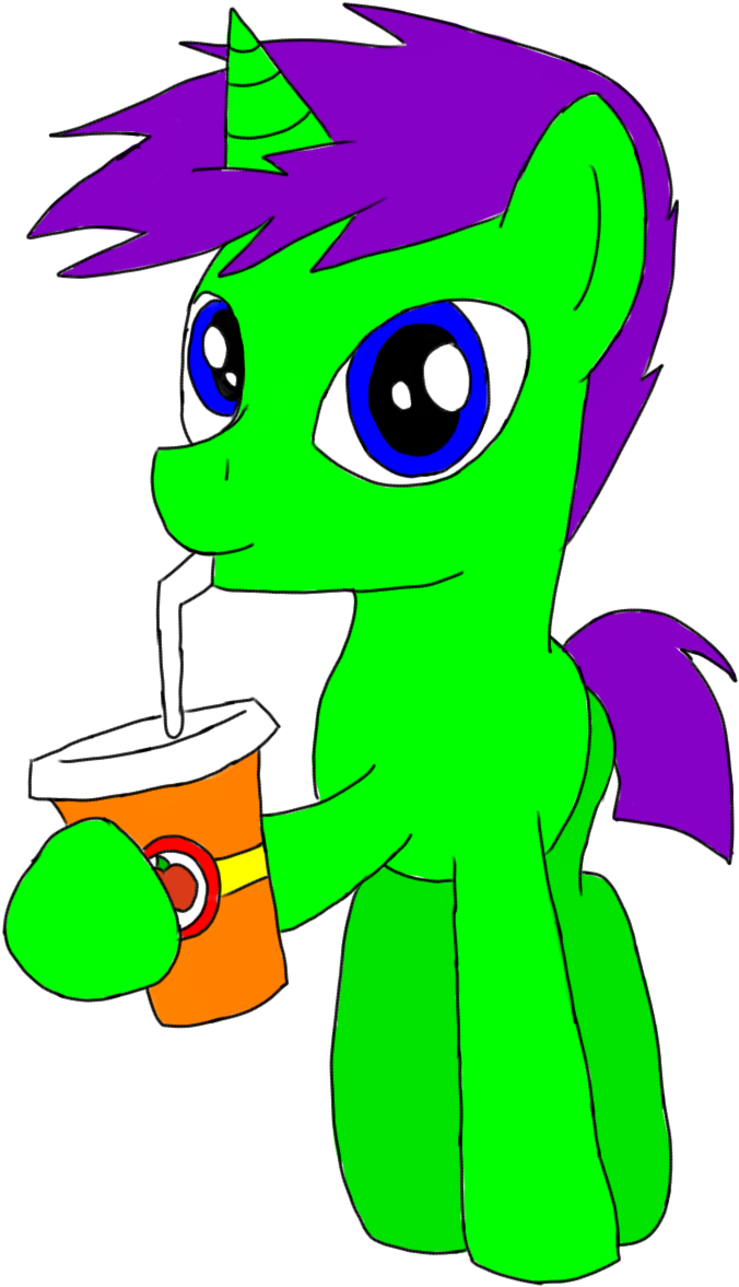 Apple, Apple Juice, Artist - Apple, Apple Juice, Artist (720x1280)