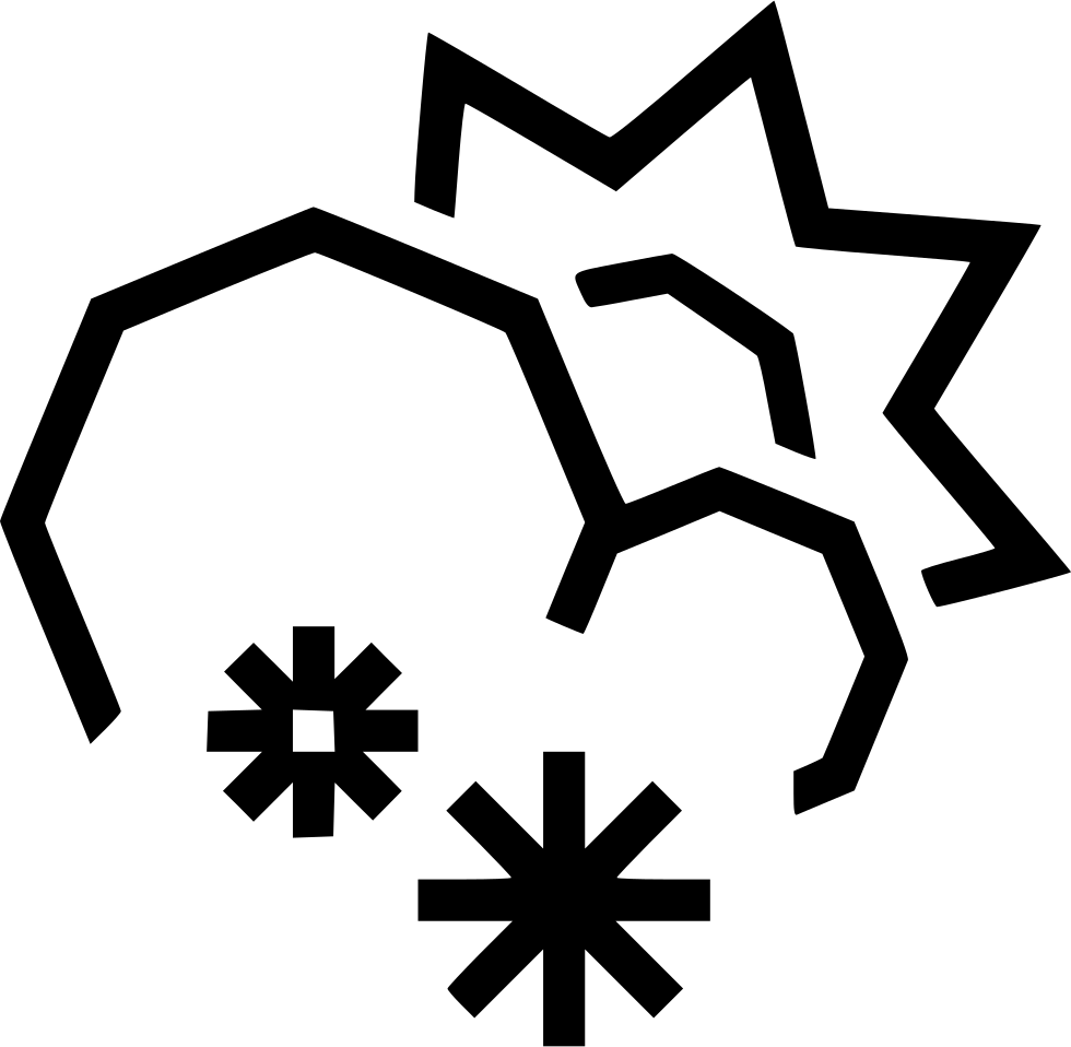Day Sun Cloud Snow Comments - Day Sun Cloud Snow Comments (980x958)