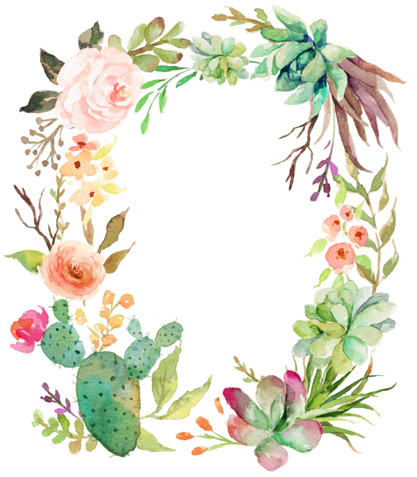 Wedding Flowers Png - Wedding Flowers Png (600x687)