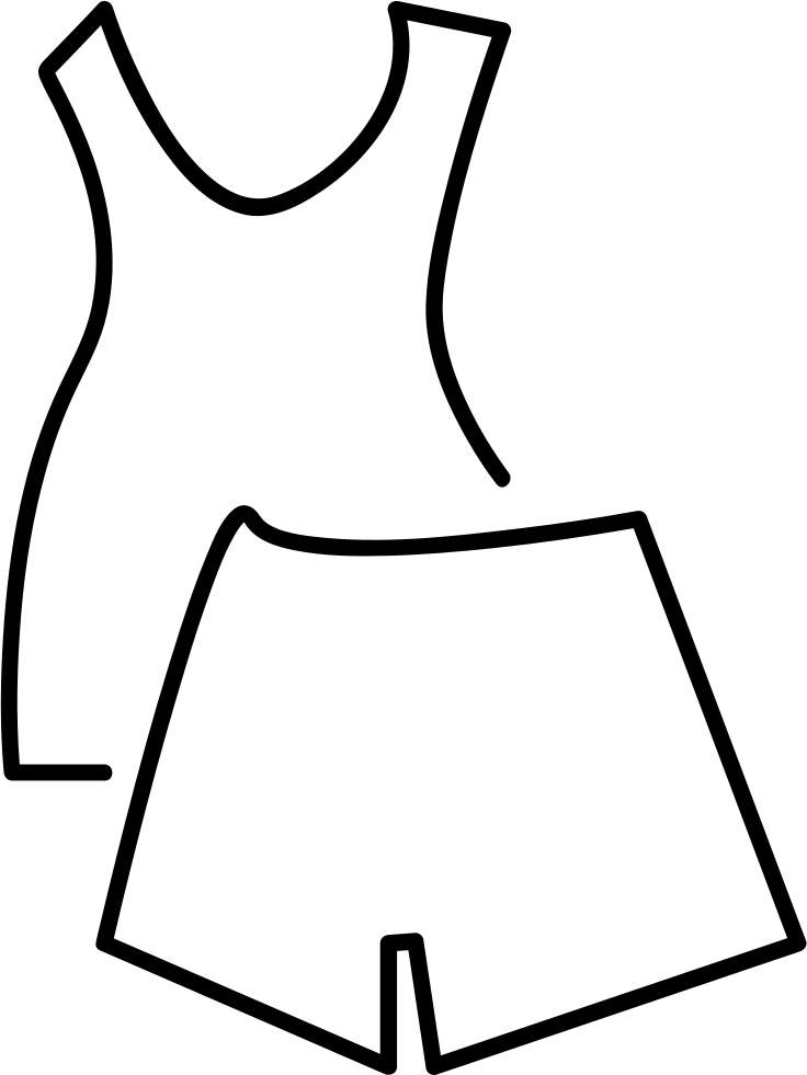 Women Summer Pijama Comments - Women Summer Pijama Comments (736x981)