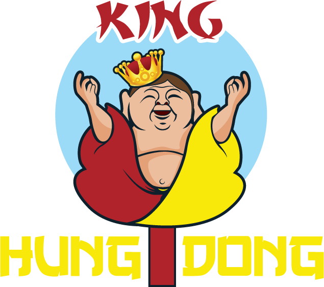 King Hung Dong Order Chinese Cuisine Online - King Hung Dong Order Chinese Cuisine Online (635x562)