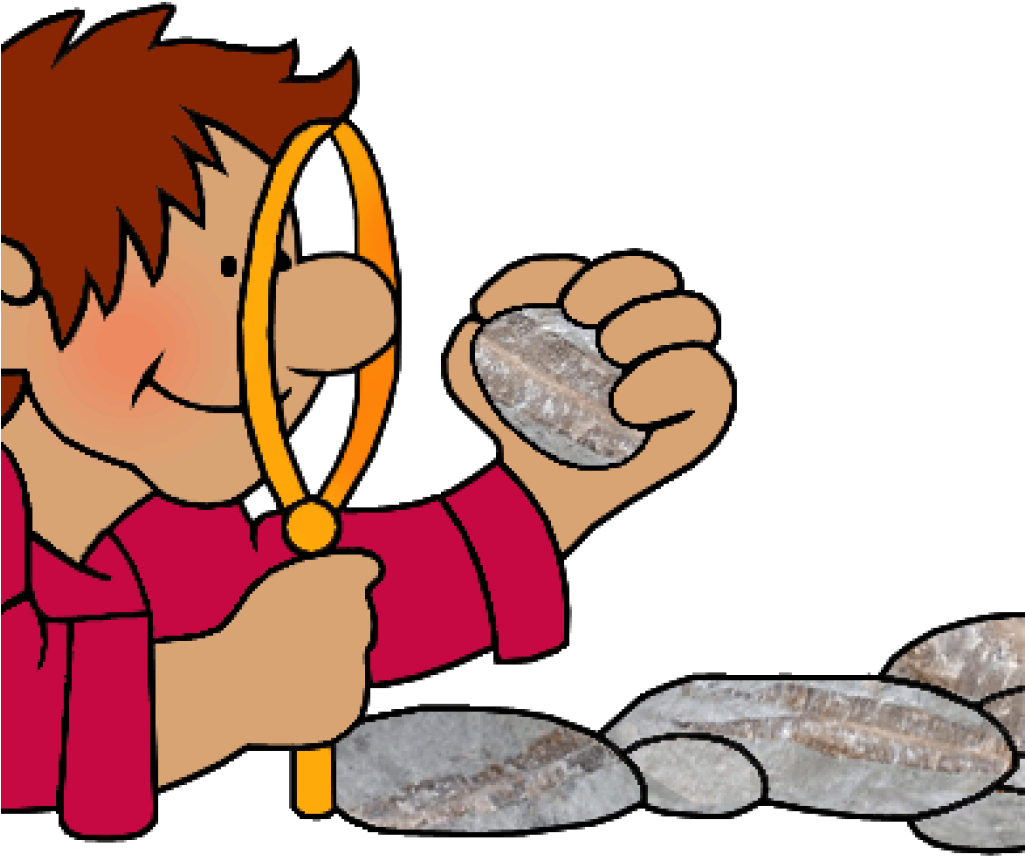 Earth Science Clip Art Earth Science Clip Art Earth - Earth Science Clip Art Earth Science Clip Art Earth (1024x1024)