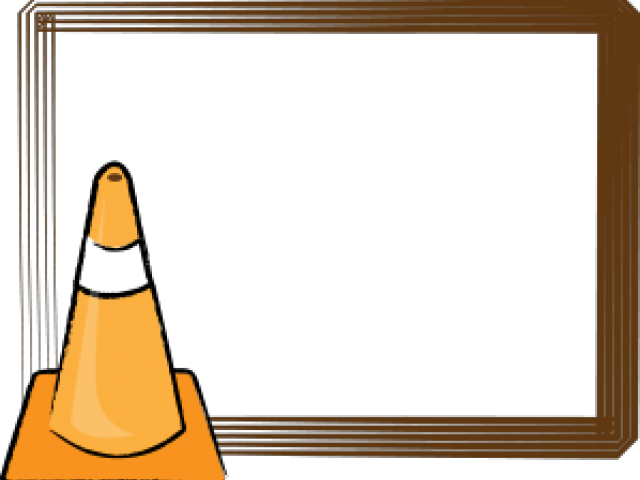 Construction Clipart Page - Construction Clipart Page (640x480)