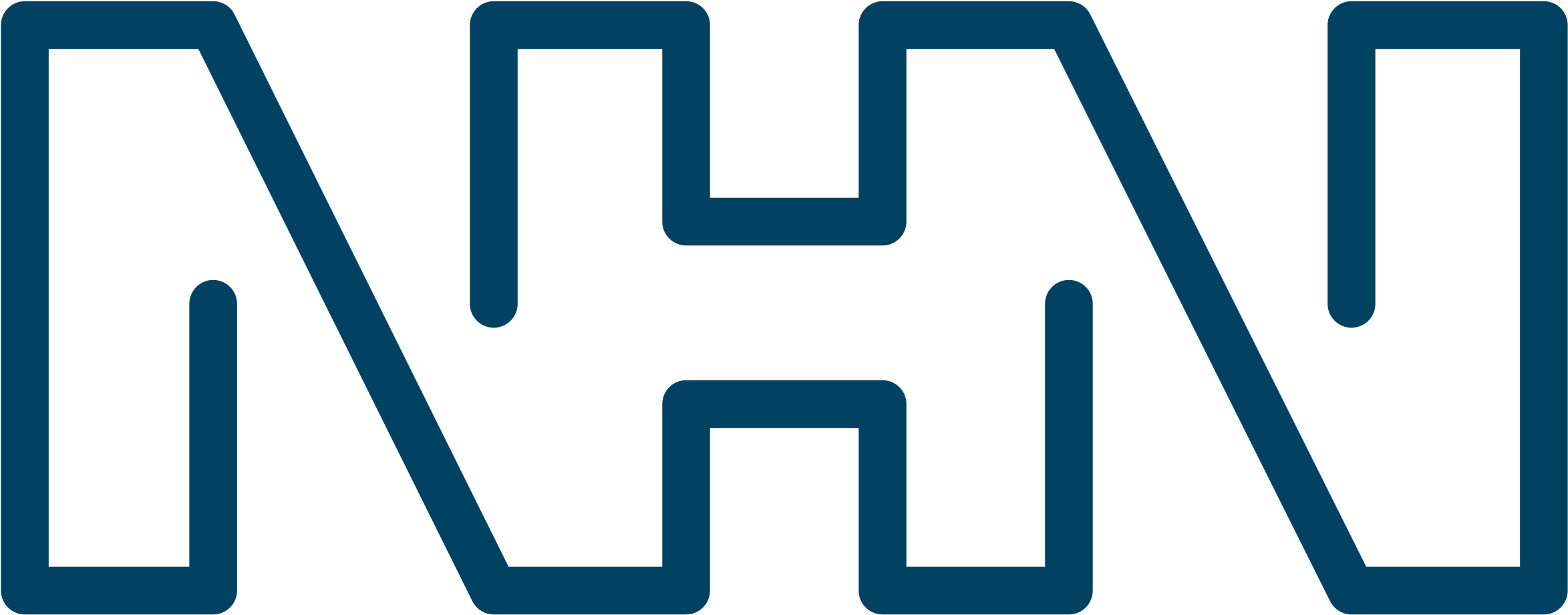 Pre-construction Services Logo Hhj Architects, Pllc - Pre-construction Services Logo Hhj Architects, Pllc (2400x1697)