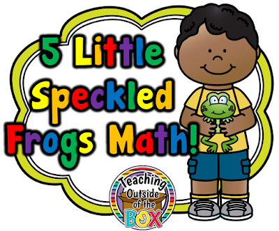 To Give You An Idea Of How I Use My Focus Rhyme With - To Give You An Idea Of How I Use My Focus Rhyme With (400x332)