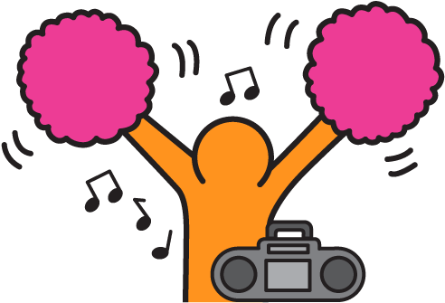 Indoor Activities For Kids - Indoor Activities For Kids (520x460)