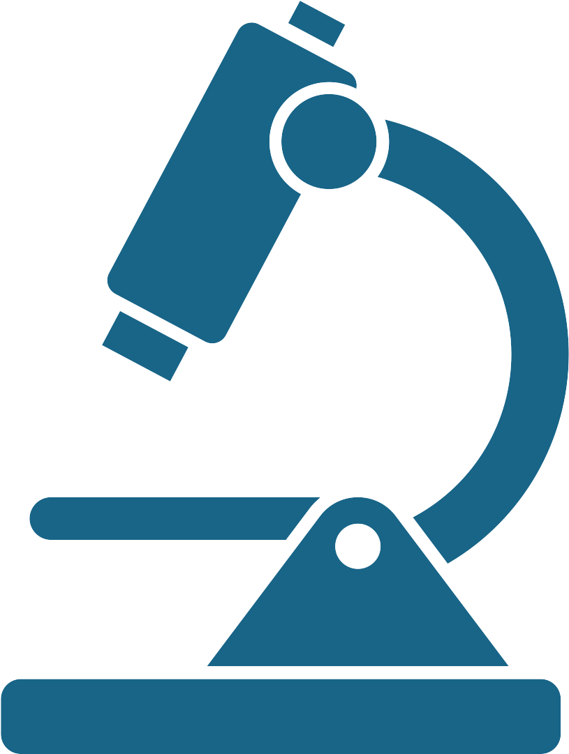 Most States Require Brick And Mortar Learning Environments, - Most States Require Brick And Mortar Learning Environments, (1200x1200)