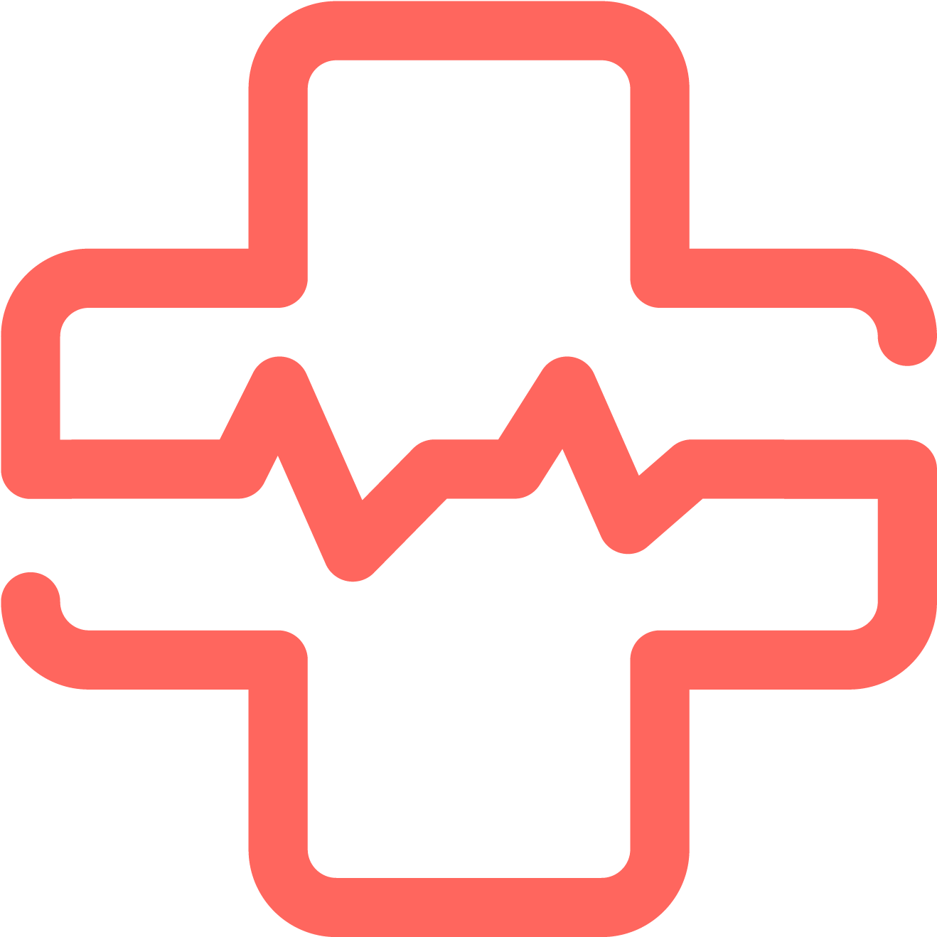 Healthcare Technology - Healthcare Technology (1511x1322)