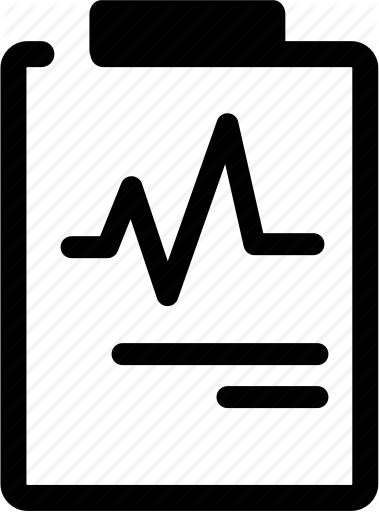 Health And Medical By - Health And Medical By (379x512)