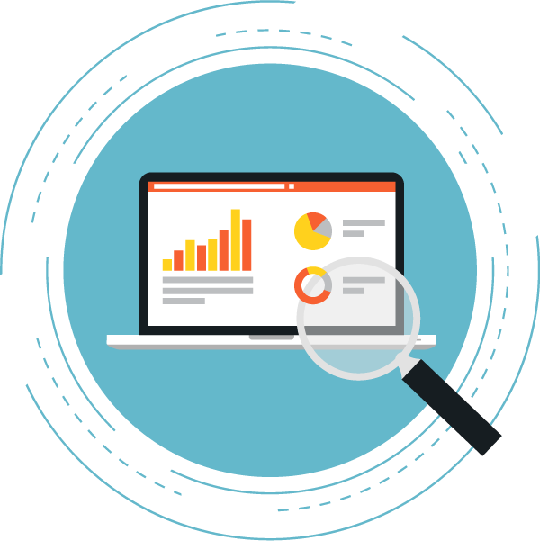 Patient Sentiment Analysis - Patient Sentiment Analysis (600x601)