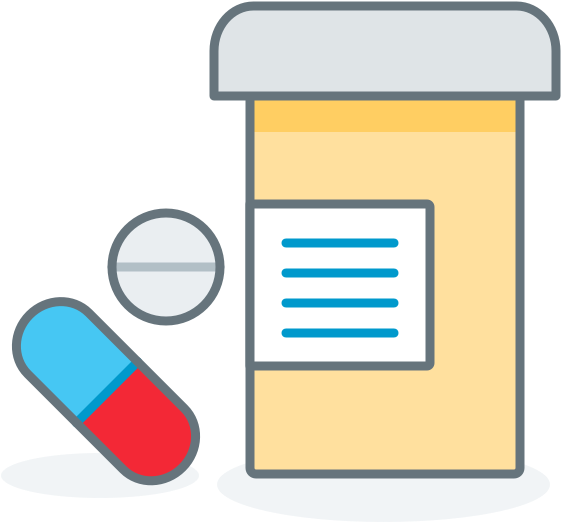 Help Your Clinicians Improve Patient Safety By Mapping - Help Your Clinicians Improve Patient Safety By Mapping (768x768)
