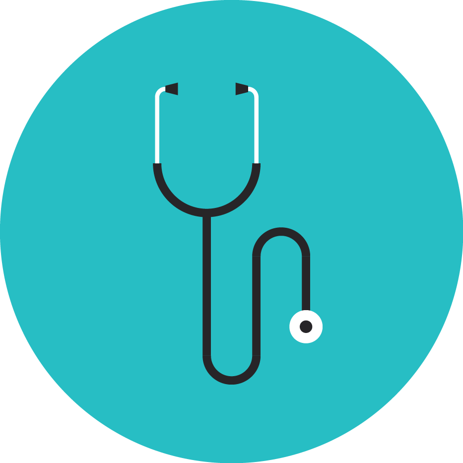 Family Medicine - Family Medicine (933x933)