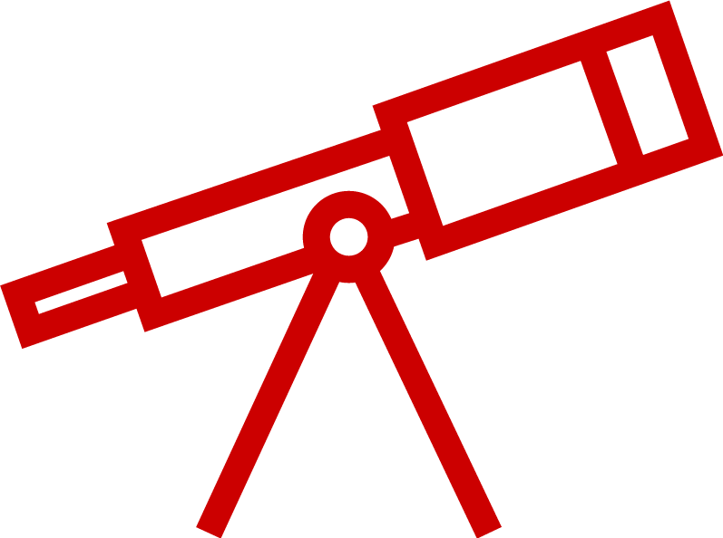 Limited Visibility Into Drug Spend - Limited Visibility Into Drug Spend (797x594)