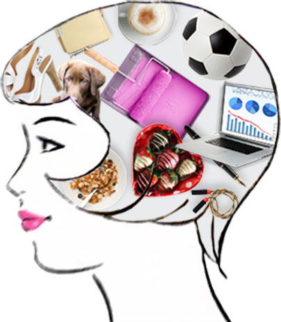 Nuvaring Etonogestrel Ethinyl Estradiol Vaginal Ring - Nuvaring Etonogestrel Ethinyl Estradiol Vaginal Ring (404x463)