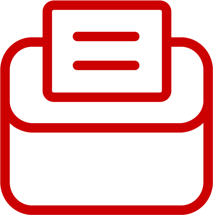 Lack Of Automation - Lack Of Automation (709x709)