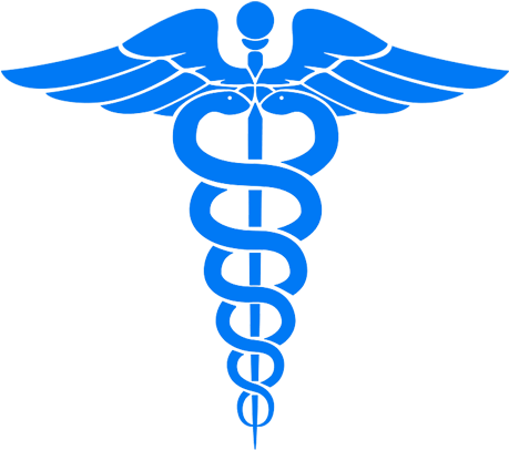 Medical-icon - Medical-icon (496x460)
