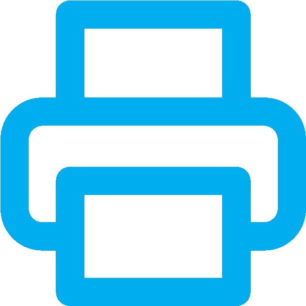 Patient Portal Features - Patient Portal Features (1000x1000)