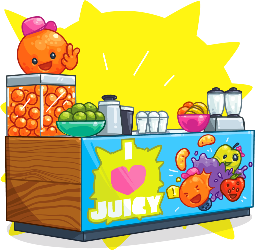 Find Near Me - Find Near Me (1024x1024)