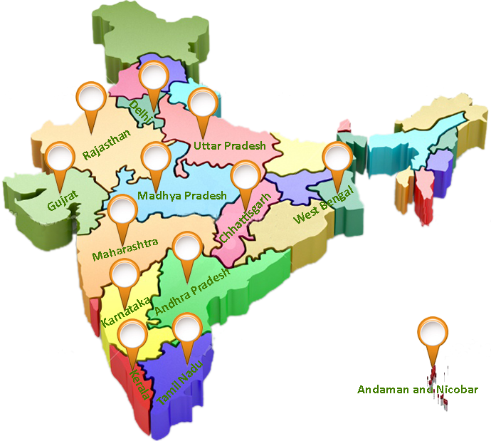 Fruit Juice In India - Fruit Juice In India (690x619)