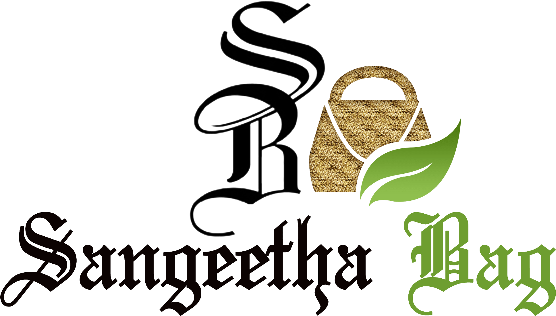 Get In Touch - Get In Touch (2104x1300)