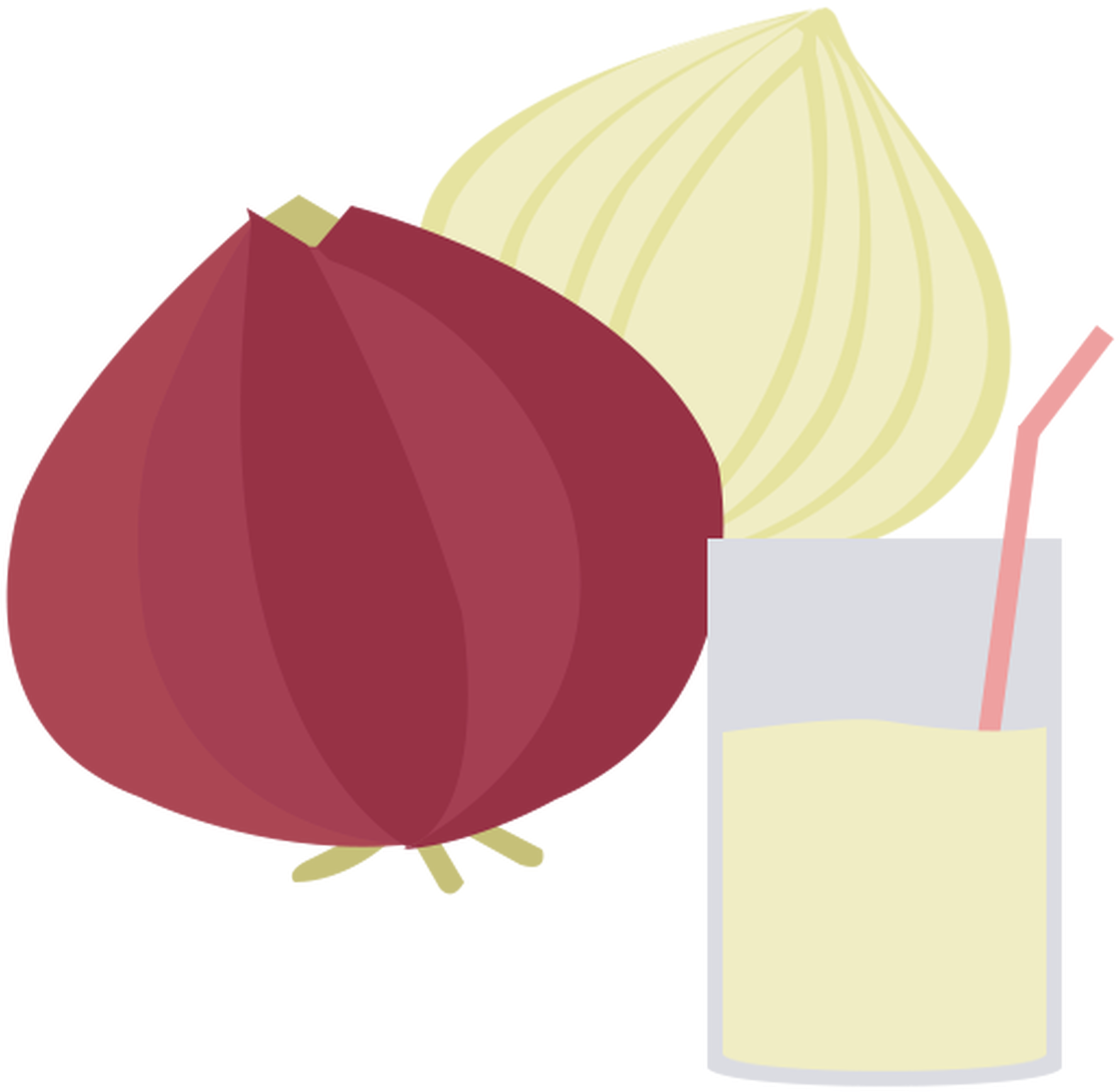 As The Name Suggests, Pumpkin Juice Is A Juice Extracted - As The Name Suggests, Pumpkin Juice Is A Juice Extracted (1920x2031)