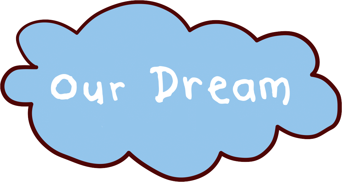 Our Dream Hero - Our Dream Hero (1172x624)