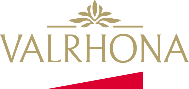 Hazelnut Praline 60% Pouch 4/6 - Hazelnut Praline 60% Pouch 4/6 (800x377)